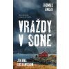 Vraždy v Sone