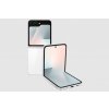 Samsung Galaxy Z Flip7 FE F761B 8GB/256GB White