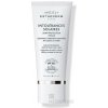 ESTHEDERM SUN INTOLERANCE FACE CREAM SPF50+ krém ochranný na tvár 1x50 ml INSTITUT ESTHEDERM PARIS