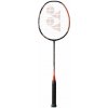 Bedmintonová raketa Yonex Astrox 77 Play (4550468376897)