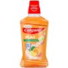 Colgate Citrus Fresh Plax 500 ml