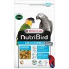 VERSELE LAGA Orlux NutriBird Gold Crumble Big Parakeets & Parrots 800g
