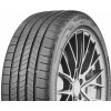 Bridgestone Turanza 6 235/50 R20 104T XL (+) EV SLT