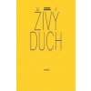 Živý duch