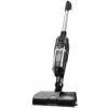 Rowenta GZ 3039 WO