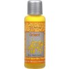 Saloos Orient - Exkluzívny telový a masážny olej 50ml
