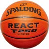 Spalding React FIBA TF 250