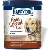 Happy Dog Haar Spezial Forte 700 g