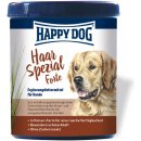 Happy Dog Haar Spezial Forte 200 g