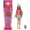 Barie Pop Reveal Barbie koktailové prekvapenie-zajačik JCN87