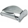 Vega Victorinox 7.6074 škrabka na zemiaky