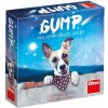 Gump: Pes, který naučil lidi žít (Dino)