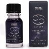 Ancient Wisdom Vonný Olej Rak 10 ml
