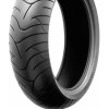 Bridgestone BT 020 120/70 R17 58V