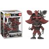 Funko Pop! 1085 Five Nights at Freddys Withered Foxy
