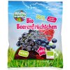ÖKOVITAL BIO želé LESNÍ PLODY méně sladké vegan ÖKOVITAL 80 g