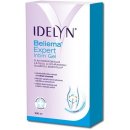 Idelyn Beliema Expert Intim gel 200 ml