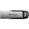 SanDisk Cruzer Ultra Flair 256GB, USB 3.0, 150MB/s - 00139774