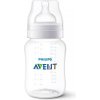 Philips Avent 260 ml