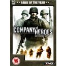 Company of Heroes