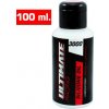 Ultimate Racing UR silikónový olej do diferenciálu 3000 CPS – NEW 100 ml