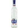 Finlandia Cranberry 37,5% 0,7l (čistá fľaša)