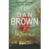 Inferno - Dan Brown