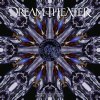 Dream Theater: Lost Not Forgotten Archives: Awake Demos (Coloured Edition) - 2Vinyl (LP)+CD