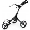 Wishbone CUBE TWO black Black/Charcoal