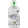 BIOMED Ústna voda Natural Whitening 500 ml