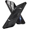 VSETKONAMOBIL 360° Ochranný kryt Nothing Phone 1 čierny 60296