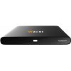Botech WZONE Android TV box