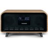 Thomson RT850BT