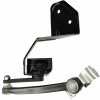 Senzor nivelácie svetiel XENON AUDI A4 B6 B7 8E0941285C