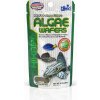 Hikari Algae Wafers 40g