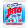 Jaso prací prostriedok na záclony 110 g