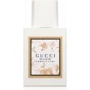 Gucci Bloom Ambrosia d'Oro parfumovaná voda pre ženy 30 ml