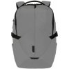 Targus Terra EcoSmart 40,6 cm (16