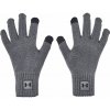 Rukavice UNDER ARMOUR HALFTIME GLOVES M Man veľkosť L/XL