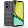 Odolný kryt Magic Shield tmavosivý – Realme C67 4G
