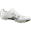 Fizik Vento Proxy - white/white 45