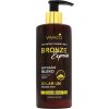 Vivaco Bronze Express aktivační mléko do solária 300 ml