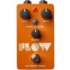 Universal Audio UAFX Flow Vintage Tremolo