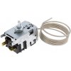 Termostat 077B-6937 chladničky Indesit C00259241