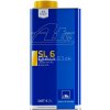 Brzdová kvapalina ATE DOT 4 SL.6 1L