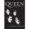 Queen: Days Of Our Lives - DVD