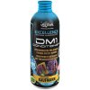 Haquoss DM1 kondicionér 100 ml