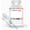 Vitamín D3 2000 IU 240 kapsúl - GymBeam