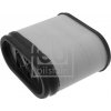Vzduchový filter FEBI BILSTEIN 49347