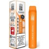 Aroma King I Love Aroma Mango Orange 20 mg 700 poťahov 1 ks